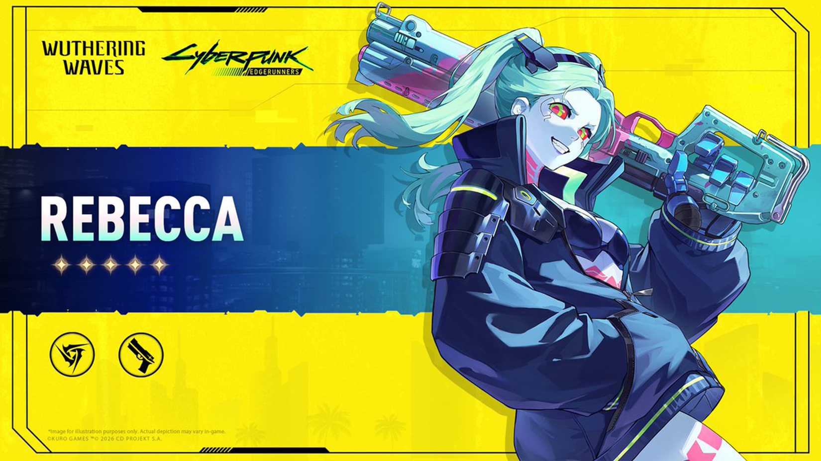 3-4-rebecca-debut-cyberpunk-collaboration-wuthering-waves-wuwa-banner-current-next-past-story-drop-marketing-teaser