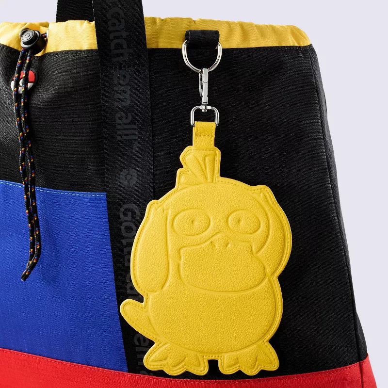 Even More Pokemon x Target Drop 2 Items Revealed