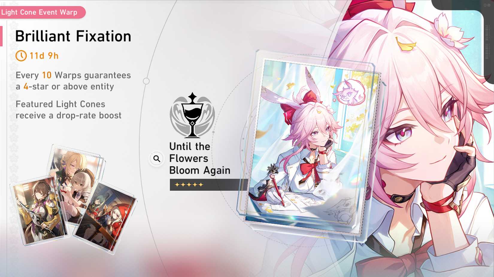 4-2-evanescia-honkai-star-rail-banner-history-current-banner-next-upcoming-future-past-hsr-banner-schedule-weapon-lc-light-cone