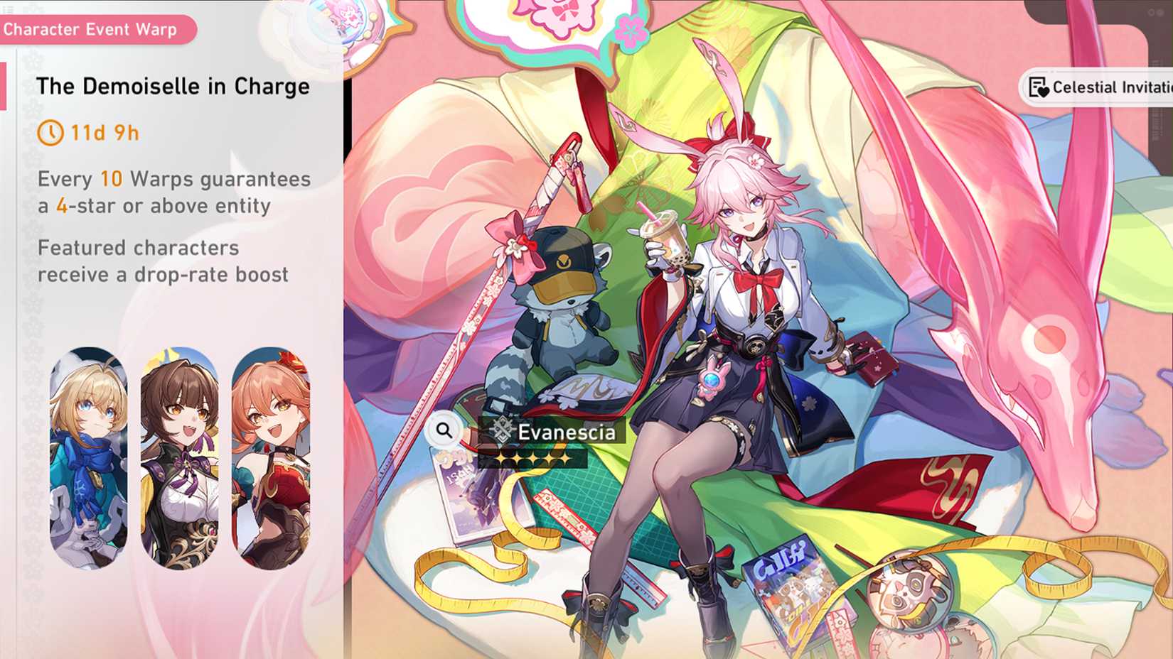 4-2-evanescia-honkai-star-rail-banner-history-current-banner-next-upcoming-future-past-hsr-banner-schedule