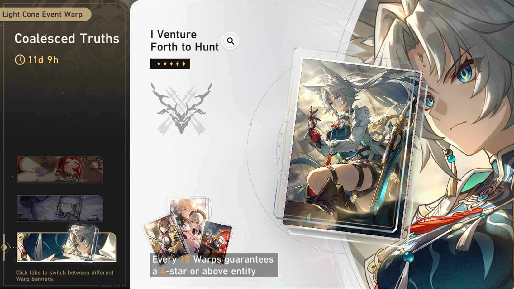 4-2-feixiao-honkai-star-rail-banner-history-current-banner-next-upcoming-future-past-hsr-banner-schedule-weapon-lc-light-cone