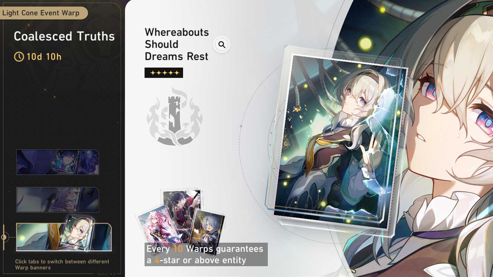 4-2-firefly-honkai-star-rail-banner-history-current-banner-next-upcoming-future-past-hsr-banner-schedule-weapon-lc-light-cone