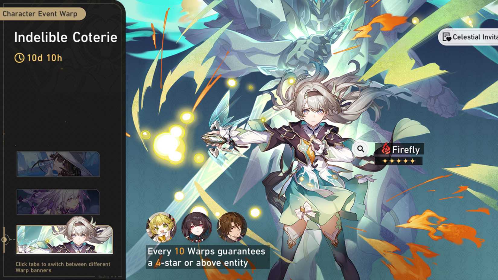 4-2-firefly-honkai-star-rail-banner-history-current-banner-next-upcoming-future-past-hsr-banner-schedule