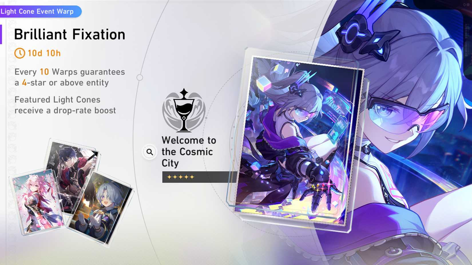 4-2-silverwolf sp lv 999-honkai-star-rail-banner-history-current-banner-next-upcoming-future-past-hsr-banner-schedule-weapon-lc-light-cone