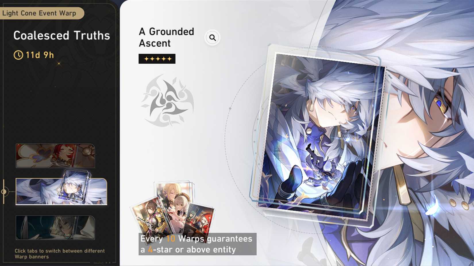 4-2-sunday-honkai-star-rail-banner-history-current-banner-next-upcoming-future-past-hsr-banner-schedule-weapon-lc-light-cone