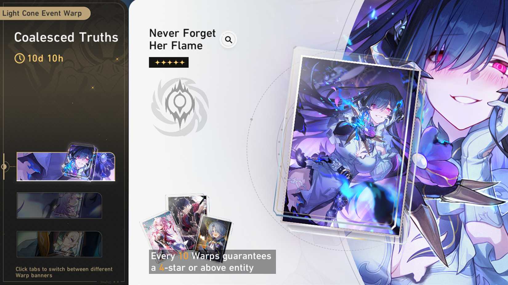 4-2-the dahlia-honkai-star-rail-banner-history-current-banner-next-upcoming-future-past-hsr-banner-schedule-weapon-lc-light-cone