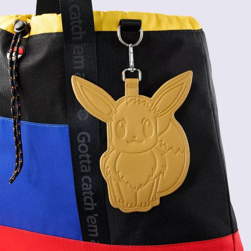 Even More Pokemon x Target Drop 2 Items Revealed