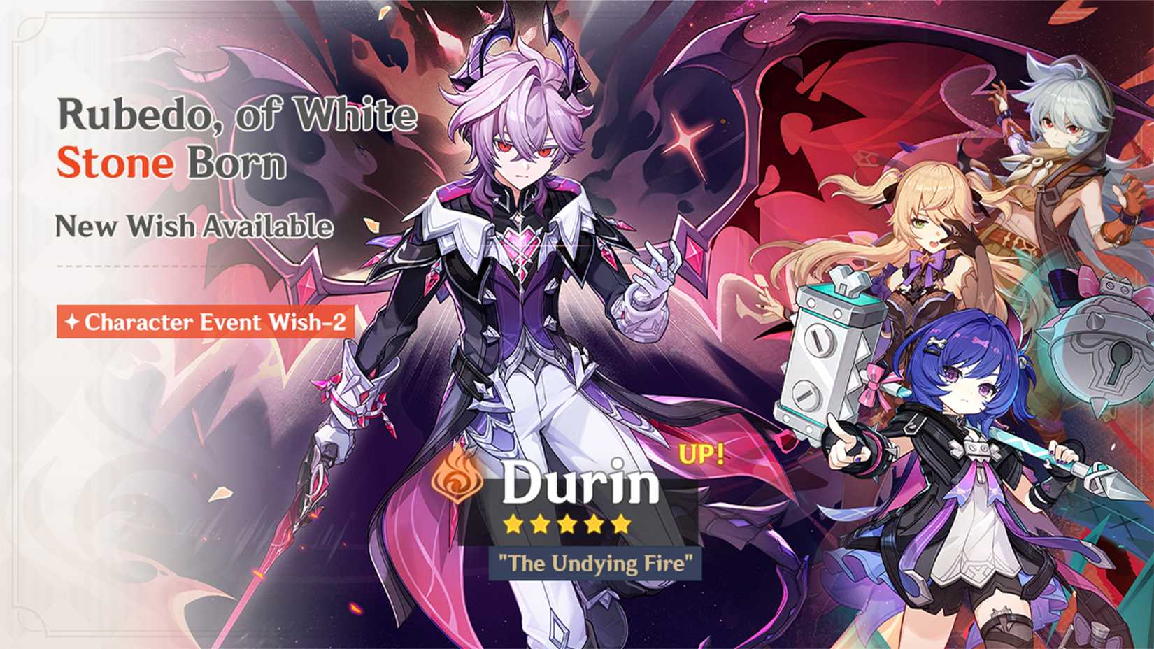 6-6-luna-vii-7-genshin-effect-gi-banner-history-present-banner-next-future-past-chronicle-wish-from-far-again