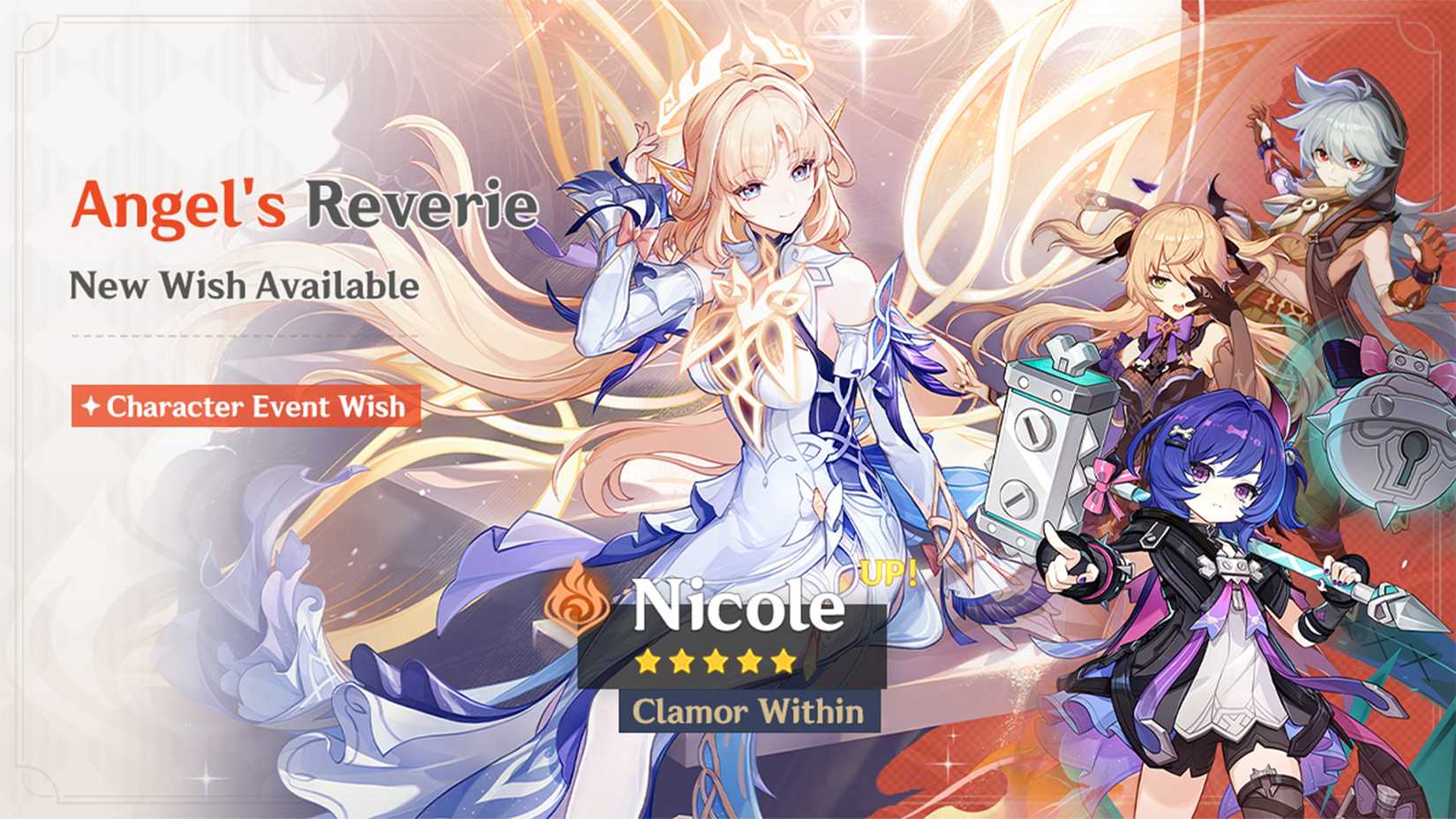 6-6-luna-vii-7-genshin-effect-gi-banner-history-present-banner-next-upcoming-past-chronicle-desire-nicole-debut