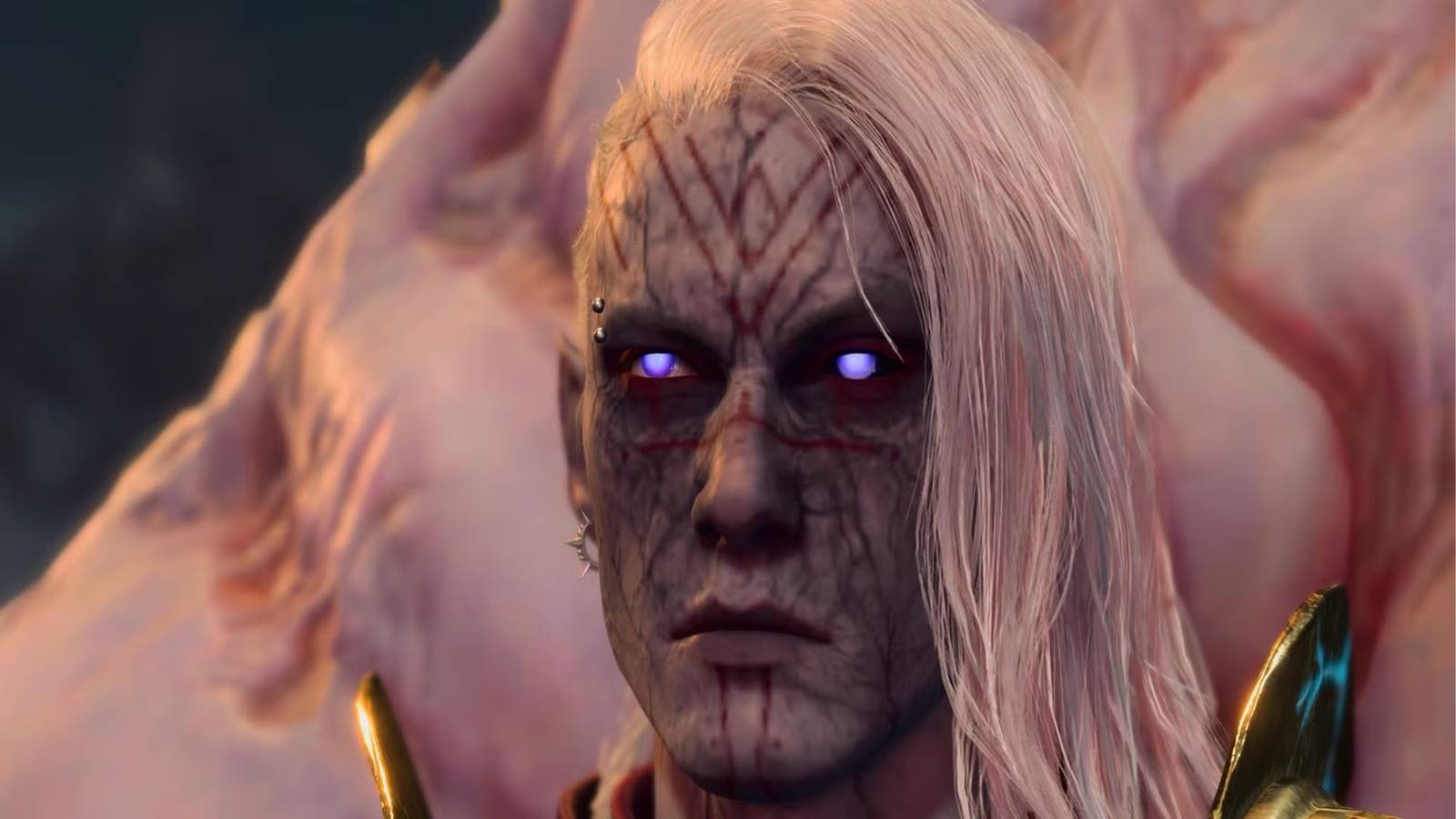 7 Games Where It Feels Good To Be Bad