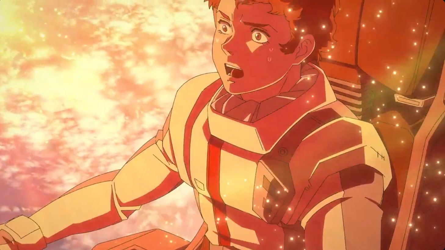 Best Anime of 2026 Officially Coming to Netflix
