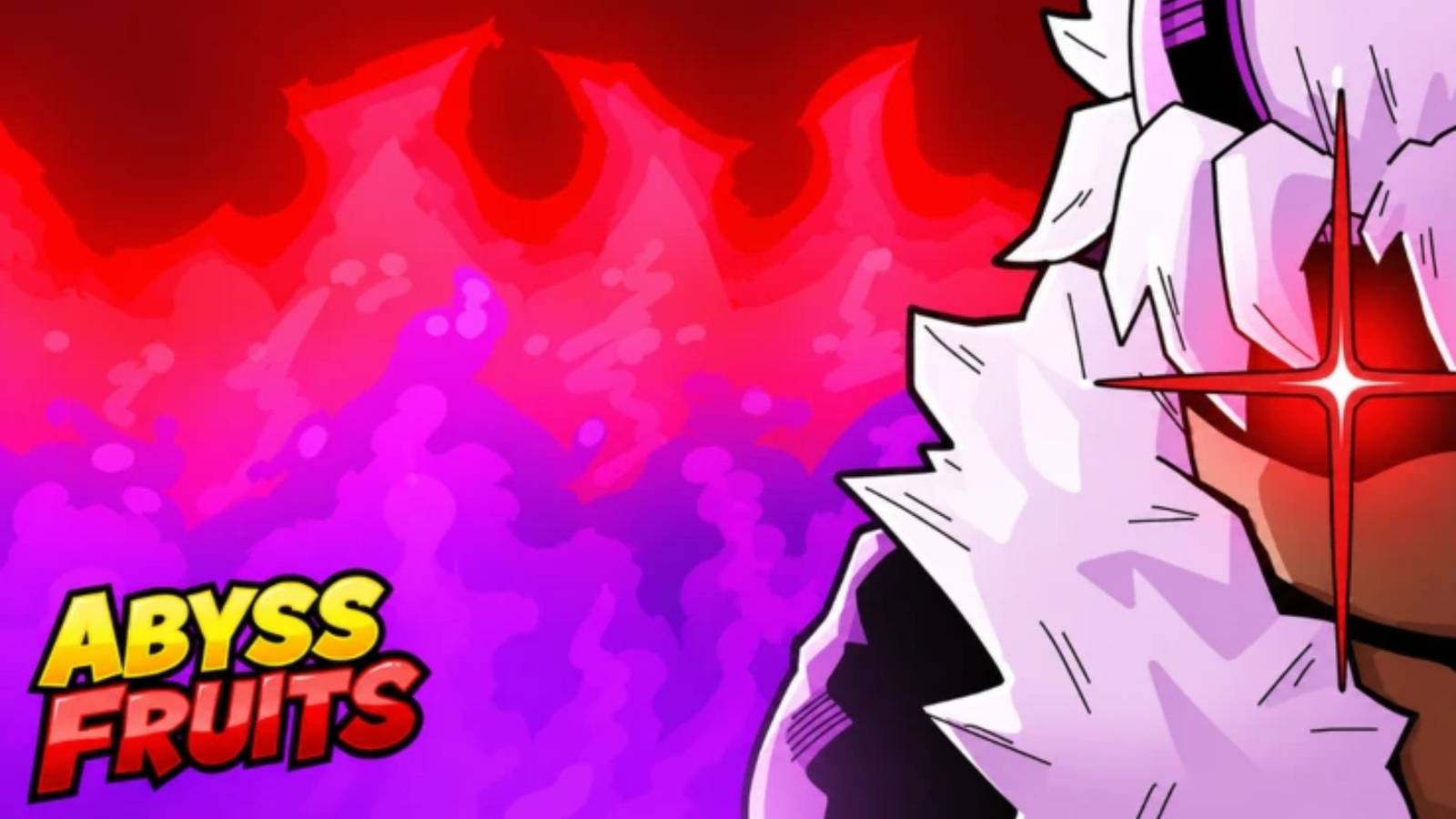 Abyss Fruits Codes (UPDATED)