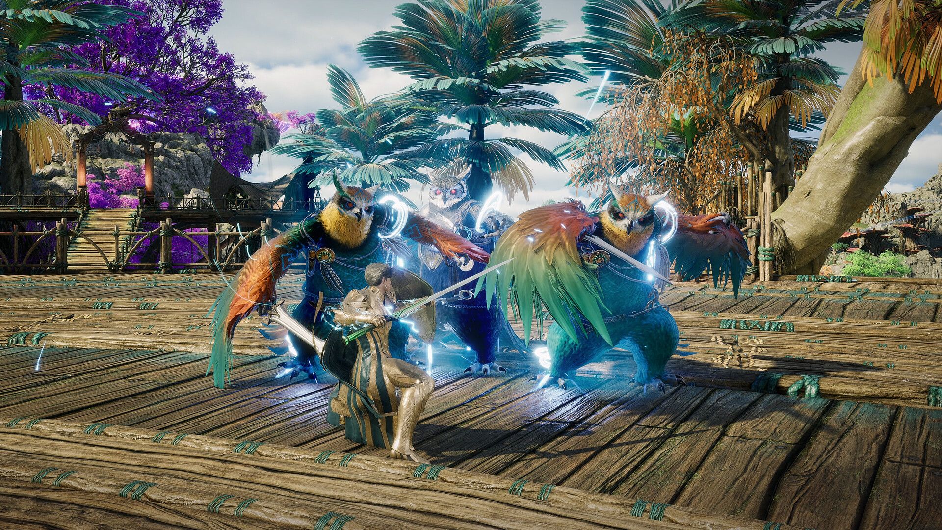 Aion 2 Press Image 3