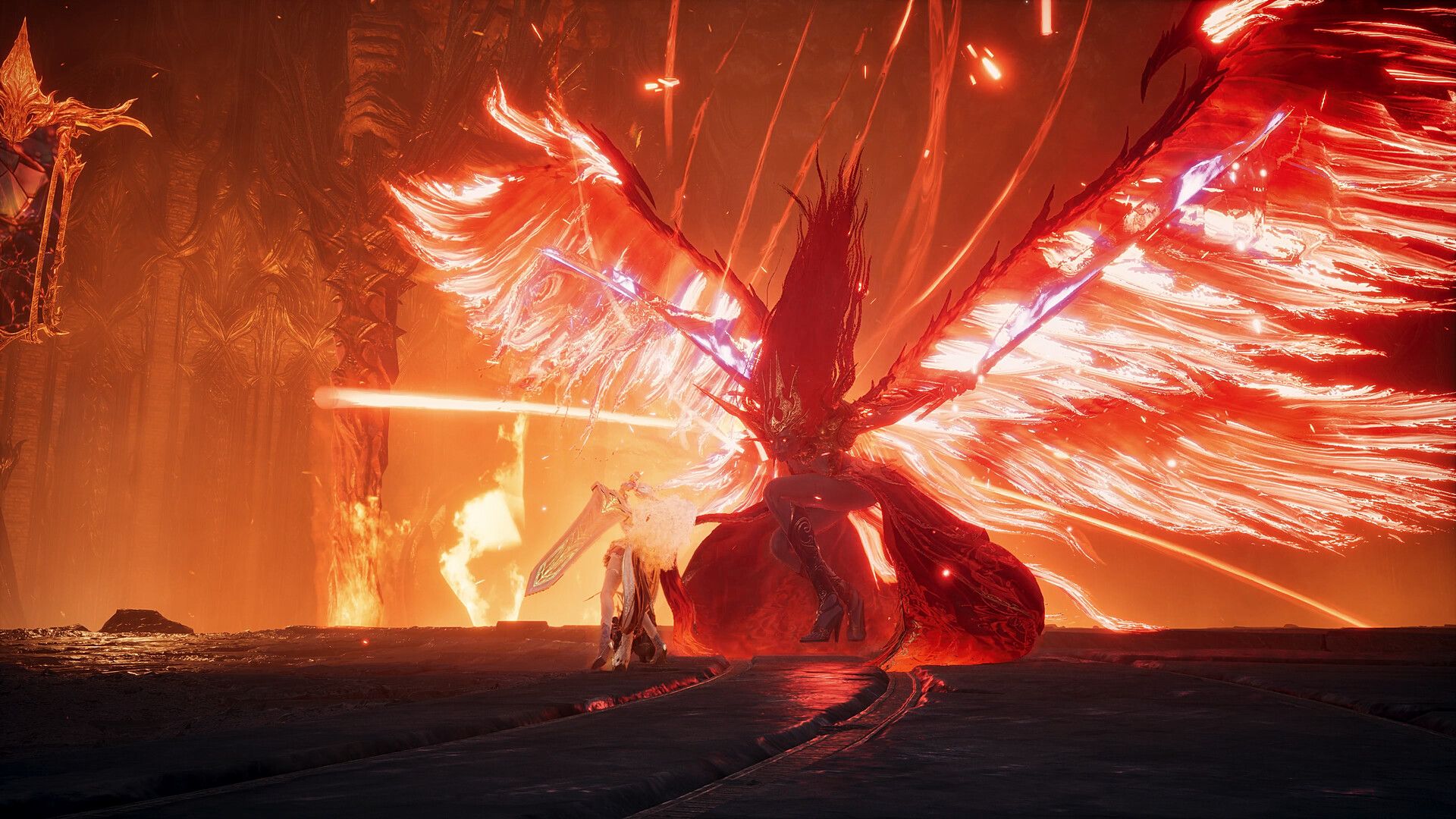 Aion 2 Press Image 4