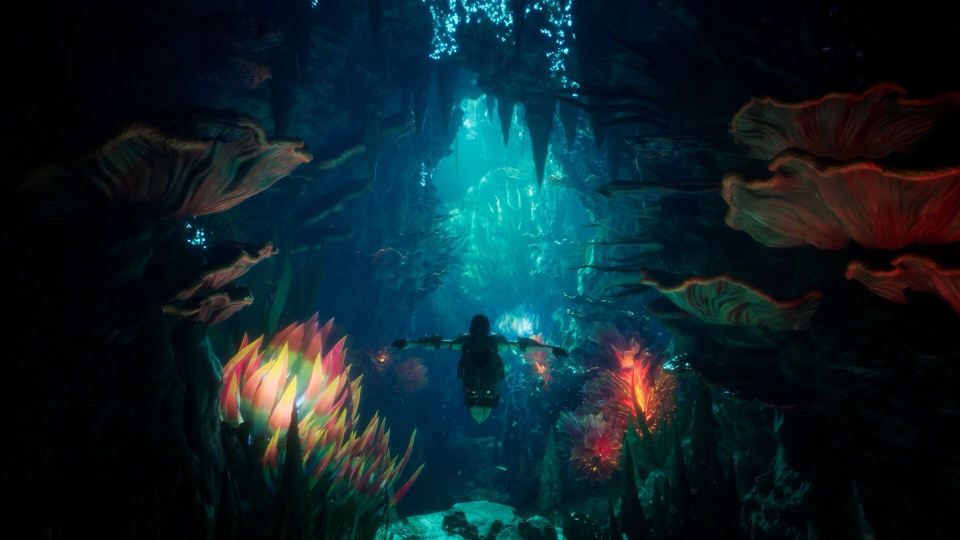 Aion 2 Press Image 6