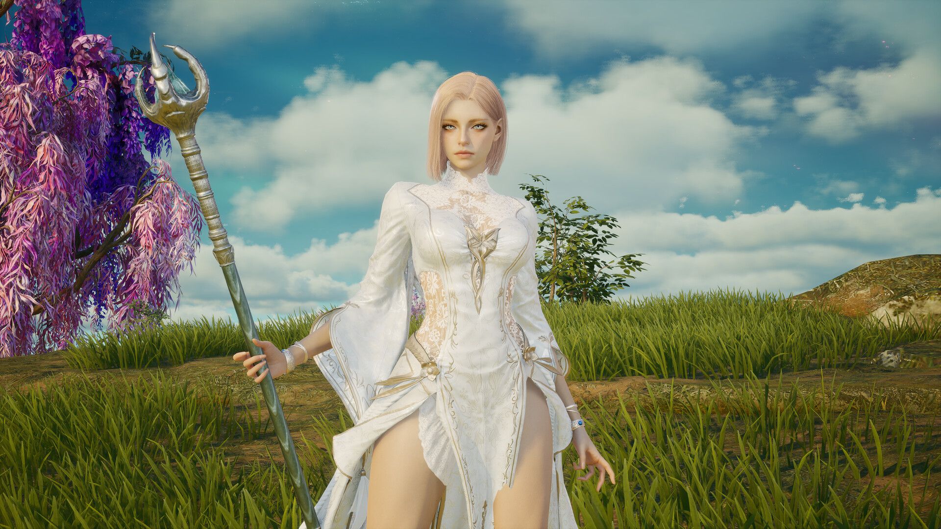 Aion 2 Press Image 8