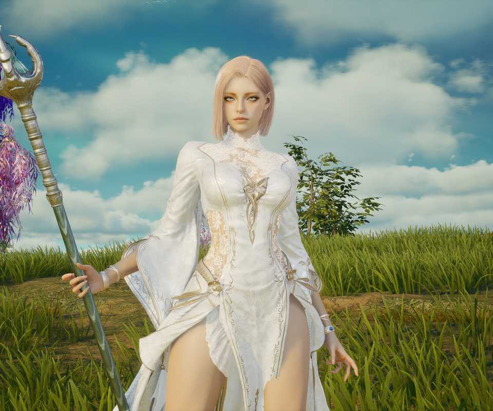 Aion 2 Press Image 8