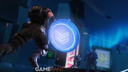 All Ascent Freerun Rewards in Black Ops 7 (& Cipher Locations)