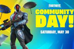 Fortnite: How to Get the Mariah Carey Skins Fortnite: How to Get the Mariah Carey Skins
