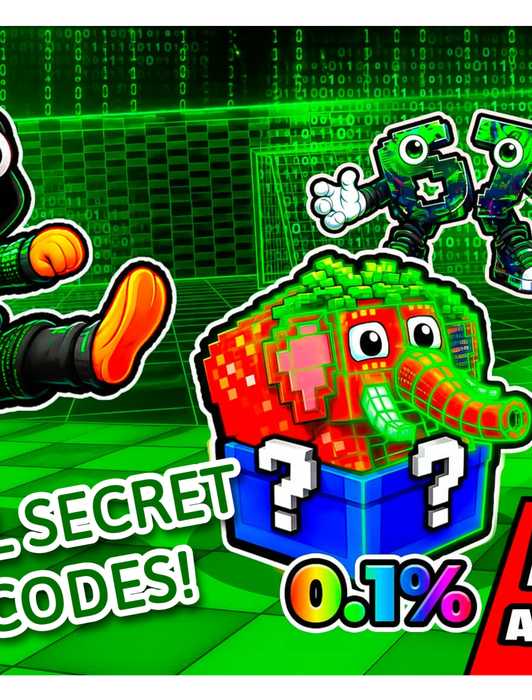Rot 18 Code Best Aim Training Map Codes in Fortnite