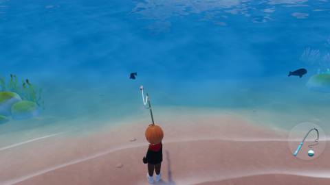 Heartopia News, Trailer, Guides, and More