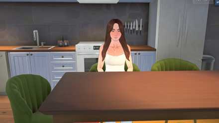 All Money Cheats in Paralives