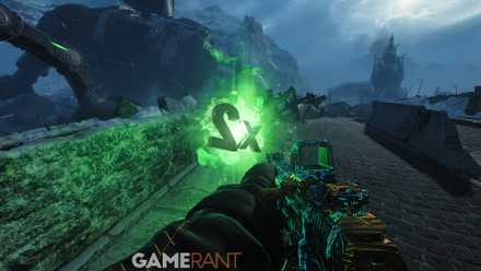 All Totenreich free power-up locations in Black Ops 7 Zombies