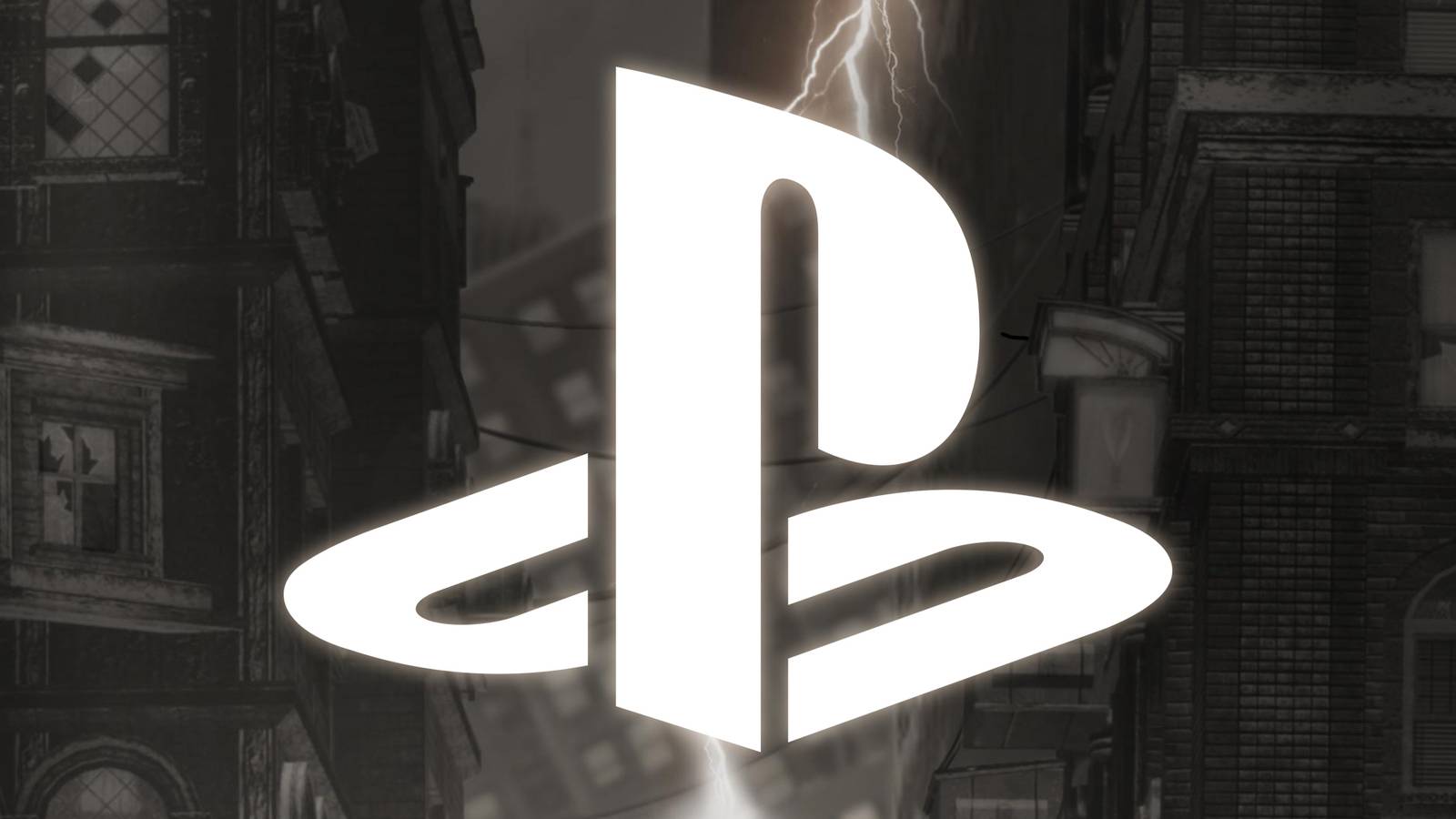 An Abandoned PlayStation Exclusive Franchise Might Be Making a Comeback An Abandoned PlayStation Exclusive Franchise Might Be Making a Comeback