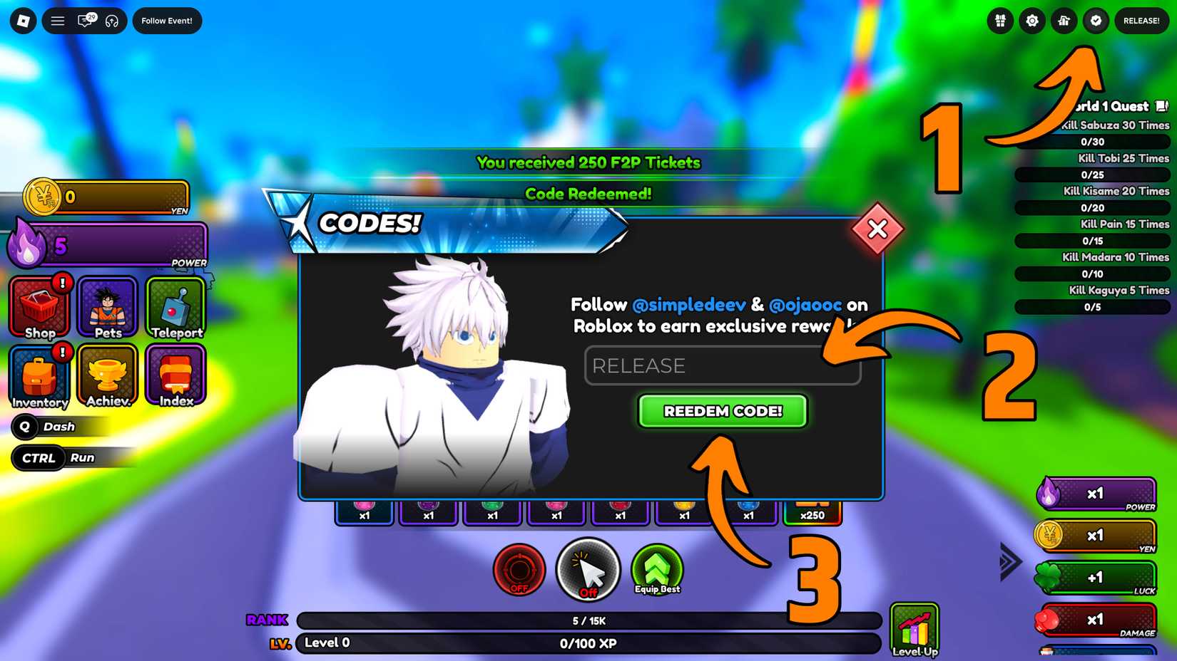 anime-astral-simulator-redemption-code