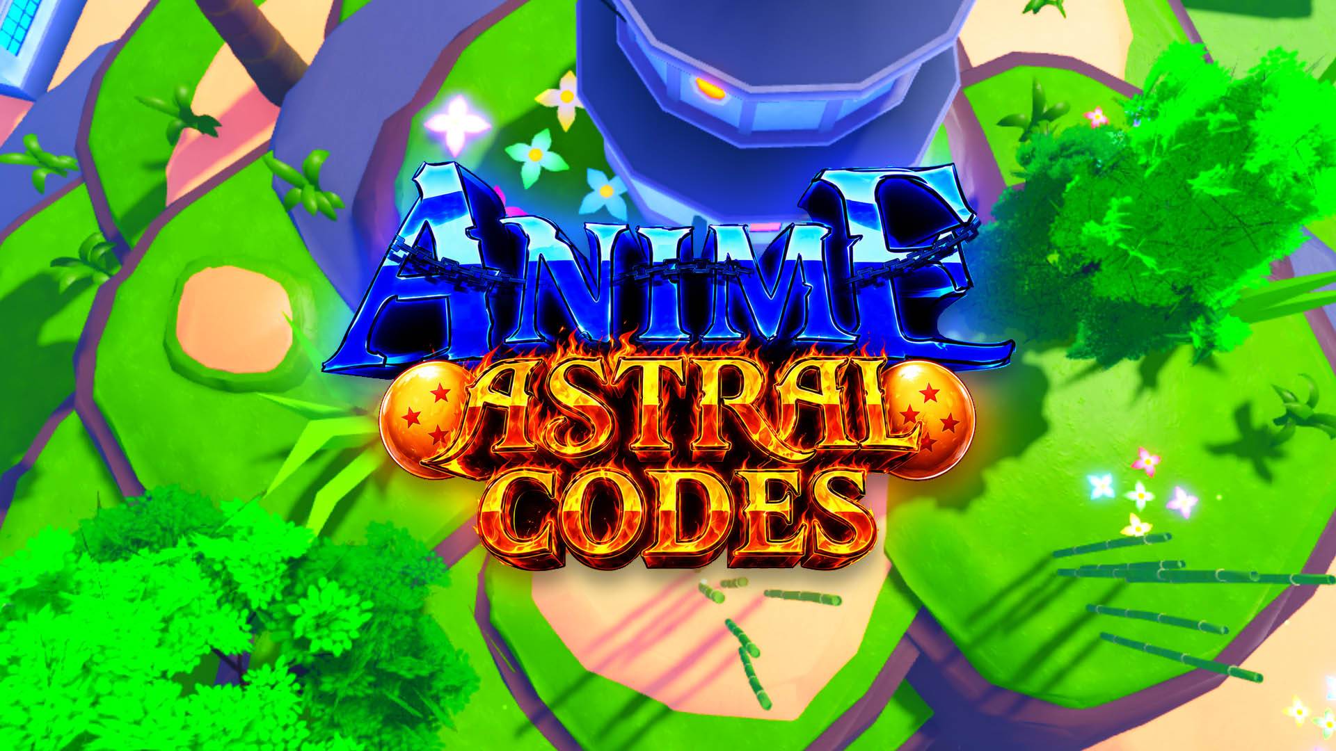 Unlock Free Rewards: Active Anime Astral Simulator Codes (October 2024)