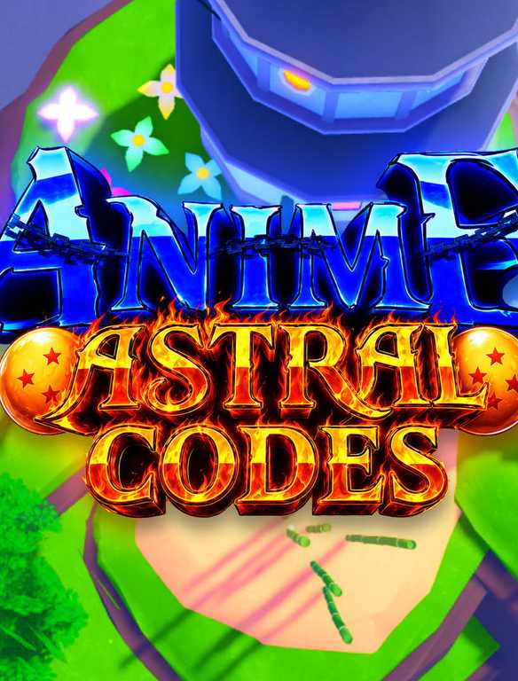 Code Zombie Resistance Roblox Zombie Resistance Codes