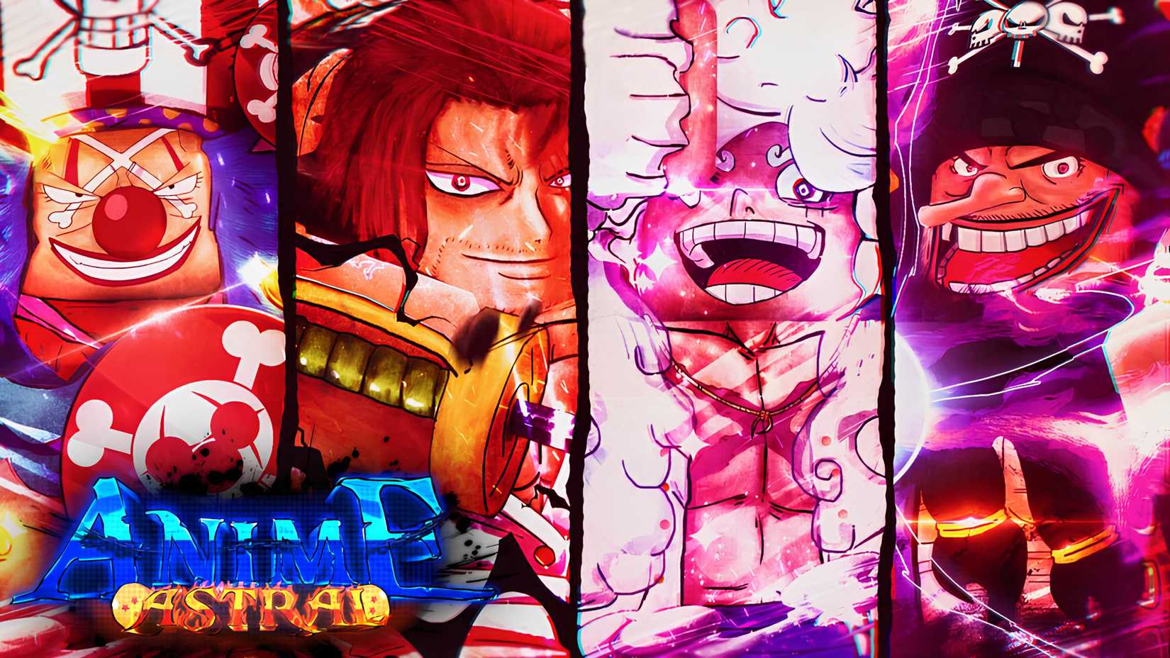 anime-astral-simulator-codes
