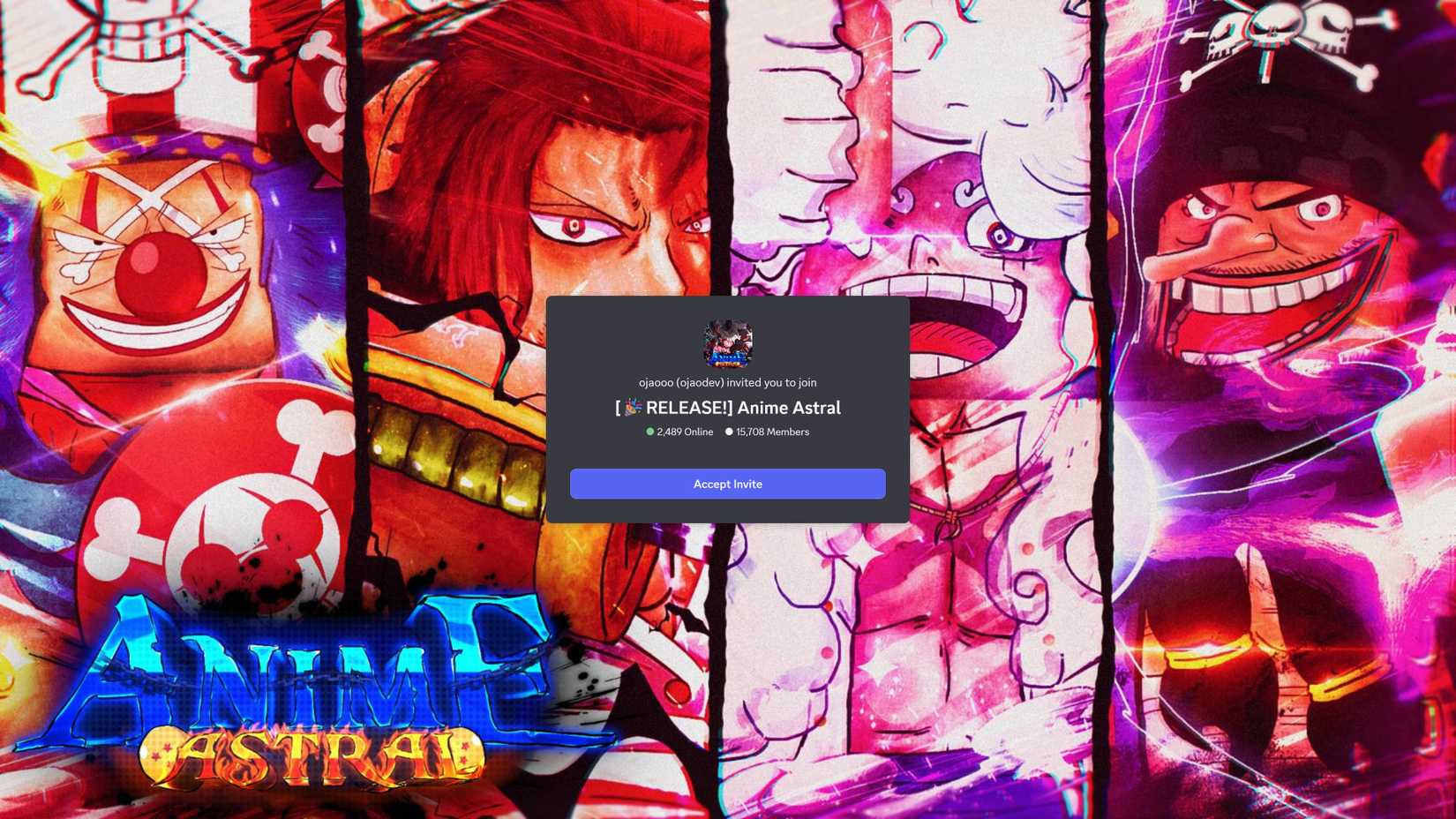 anime-astral-simulator-discord