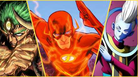 anime-faster-flash