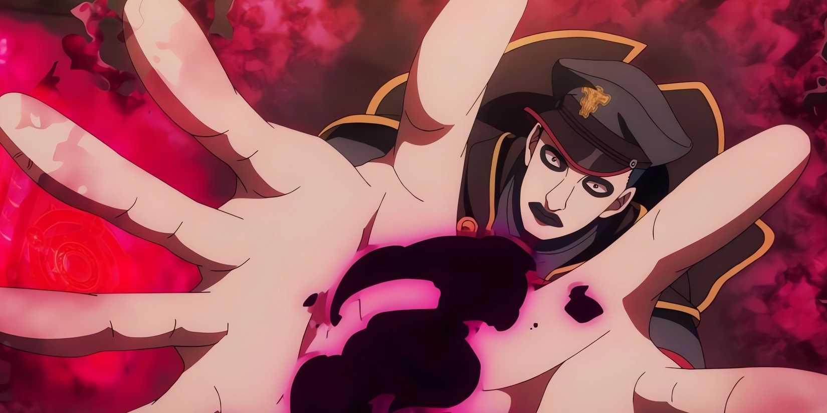 anime strongest married user shonen-gordon agrippa