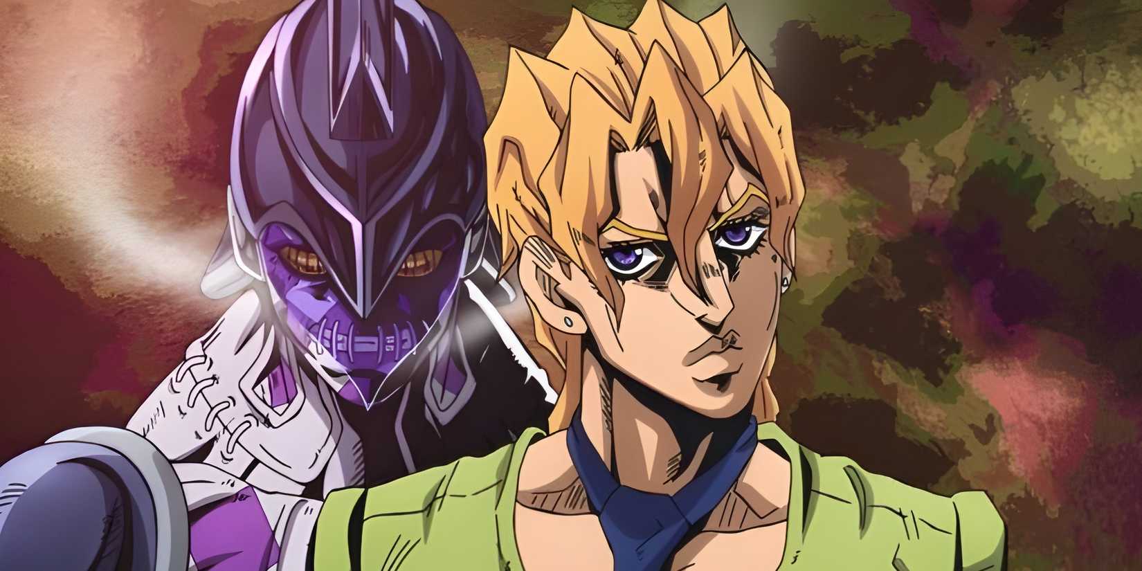 anime strongest married user shonen-pannacotta fugo