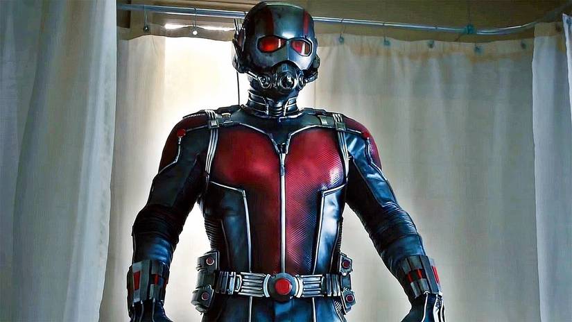 ant-man 2015