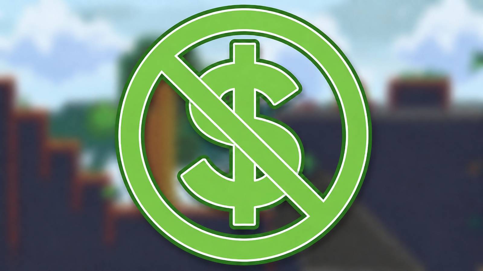 PC Users Have Limited Time to Claim 2022 with 90% Positive Reviews for Free PC Users Have Limited Time to Claim 2022 with 90% Positive Reviews for Free