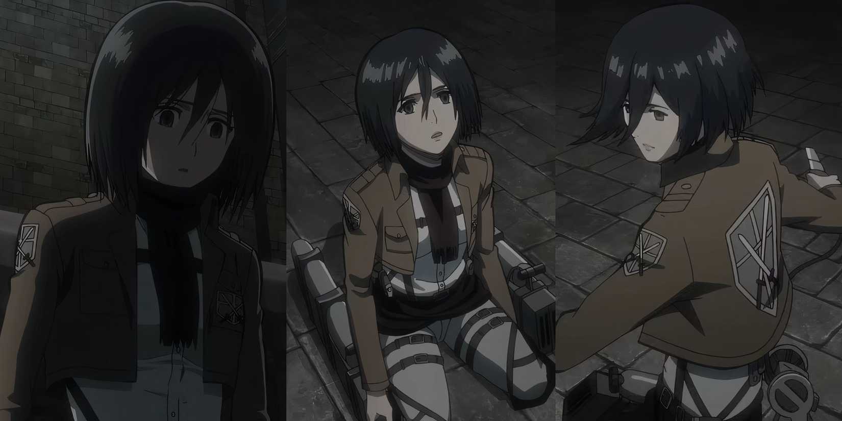 aot-after-eren-died