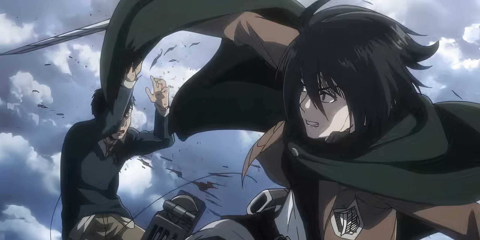 aot-attacks-bertolt
