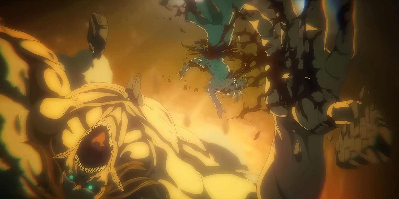 aot-eren-attacks-marley