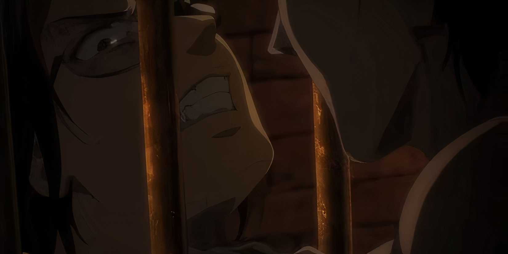 aot-eren-intimidates-hang