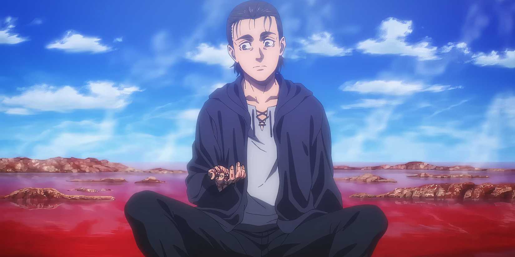 aot-eren-killed-mankind