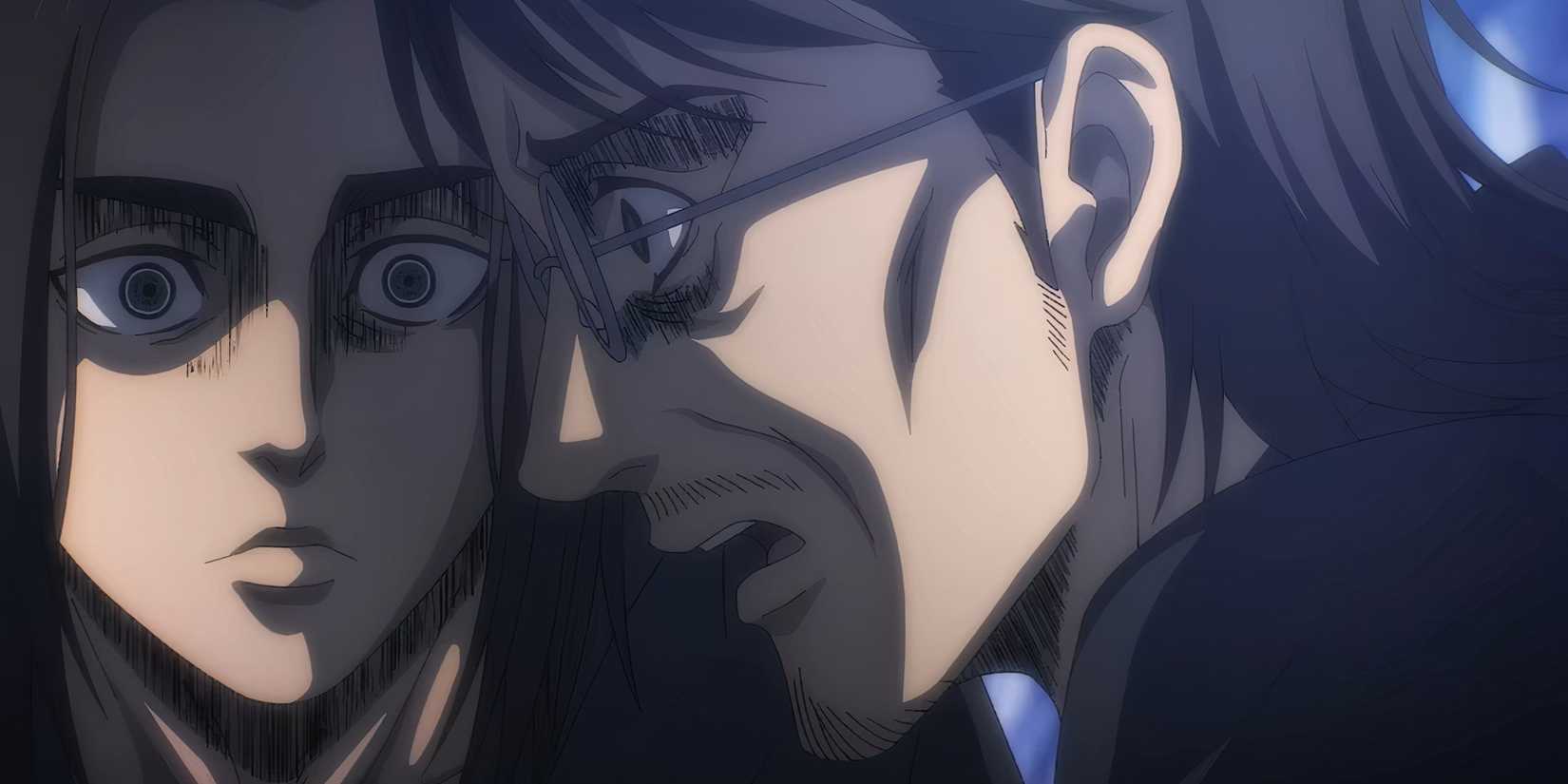 aot-eren-manipulates-his-father