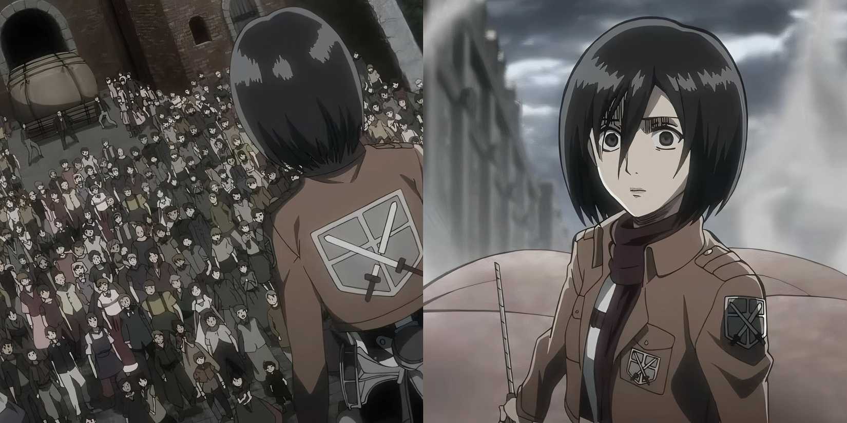 aot-mikasa-angry