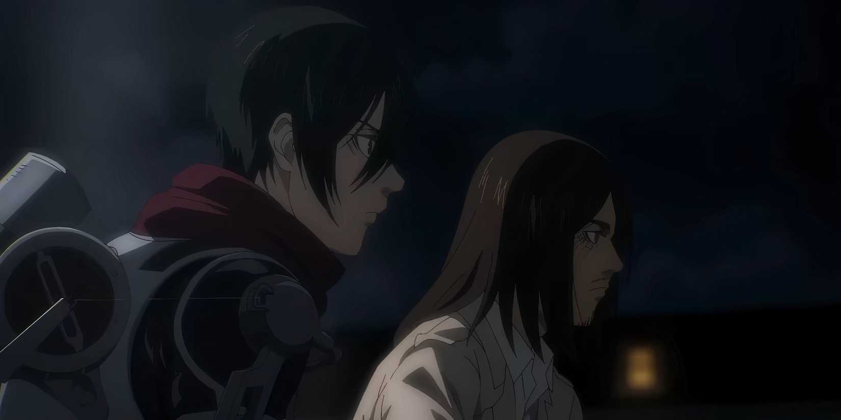 aot-mikasa-in-marley