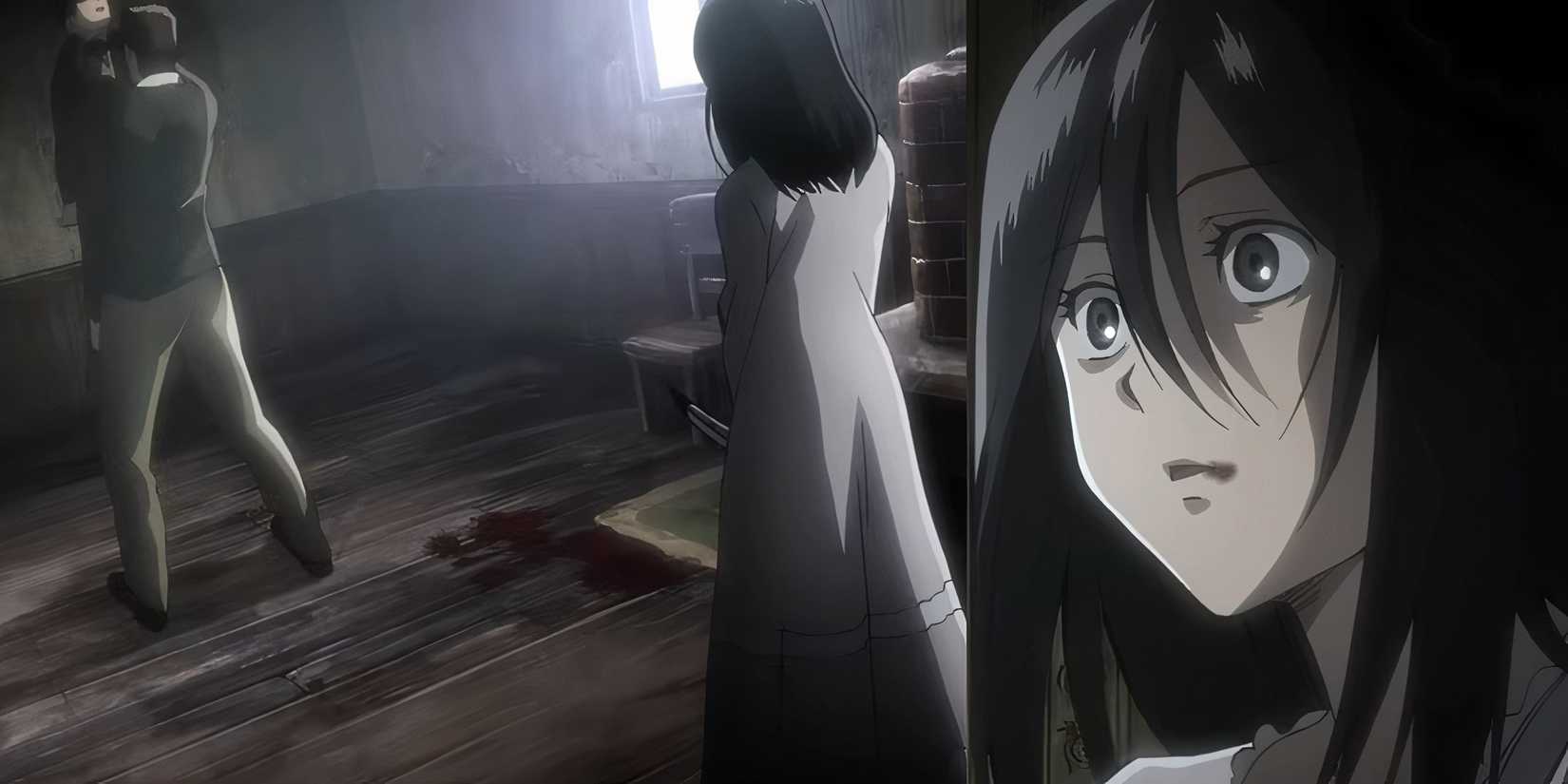 aot-mikasa-saves-eren