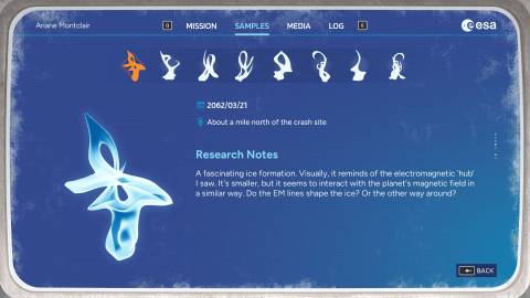 Aphelion News, Trailer, Guides, and More