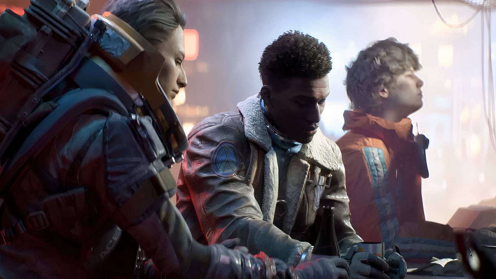ARC Raiders Tests New PvE Map Conditions, But There’s a Catch ARC Raiders Tests New PvE Map Conditions, But There’s a Catch
