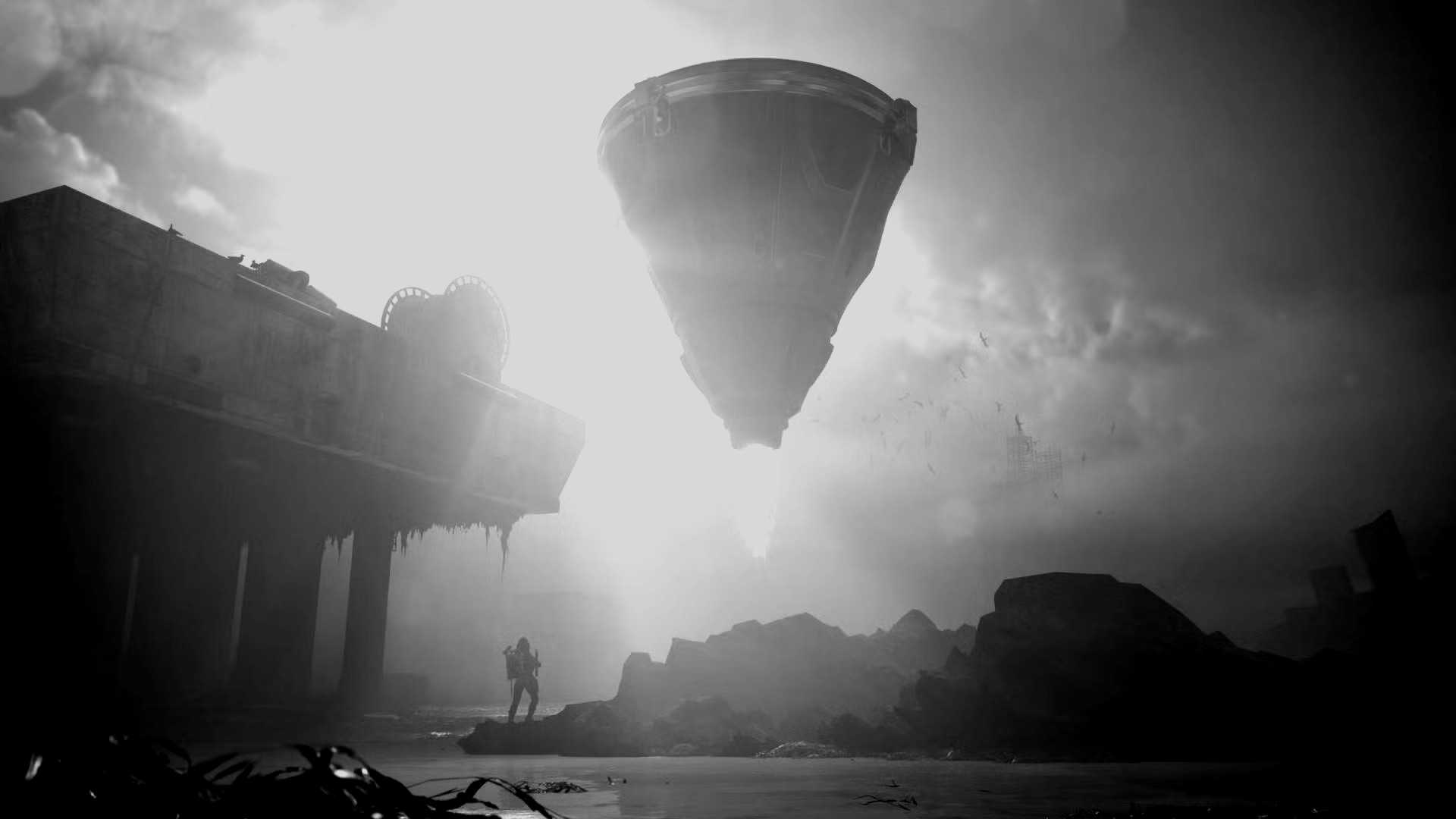 An image of Riven Tide for ARC Raiders